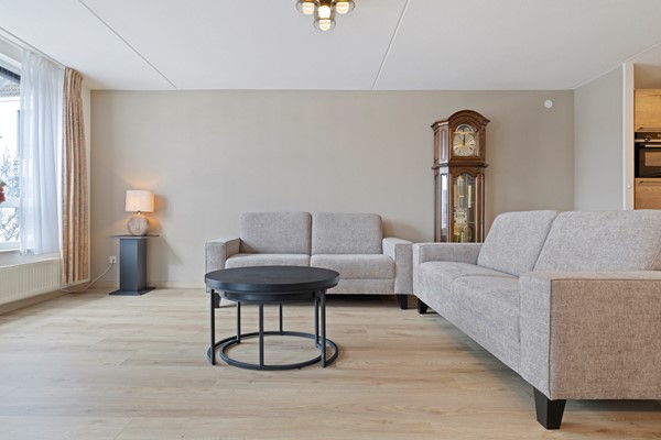 Medium property photo - Markt 11C, 5941 GA Velden